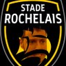 Emanuele's profile picture