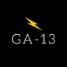 Gameralexis13🤠🇲🇽 的头像