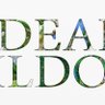 ideal_buildout 的头像