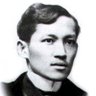 joserizal's profile picture