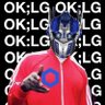 Optimus Grime's profile picture