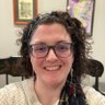 Erin H.'s profile picture