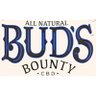 Фото профиля Bud's Bounty