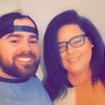 Kane Davis's profile picture