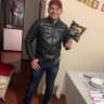 fredy medina 的头像
