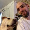dschnaq's profile picture