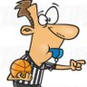 Profilbild von BBall Stripes