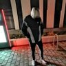 Kallidan 的头像