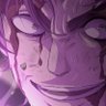 Yami besto capitan sukehiro profil fotoğrafı