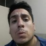 Matt profil fotoğrafı