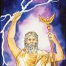 Фото профиля zeus
