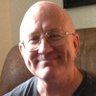 Profilbild von Bob Williamson