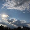 RuKað² profil fotoÄrafı