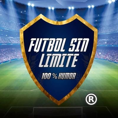 futbolsinlimi's profile picture