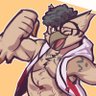 Profilbild von Griffin Glass 🍑 (Free OF RN!)