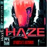 Фото профиля HazE