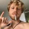 justin profil fotoğrafı