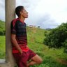 Profilbild von Natanael Soares