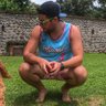 Efrain V profil fotoğrafı