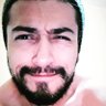 Deguin Ailar's profile picture