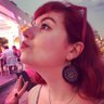 Profilbild von Elisa(ndía)🍉