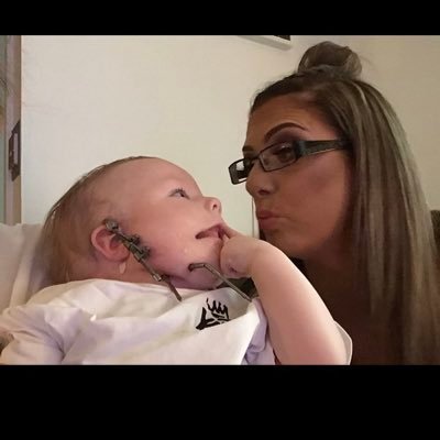 anne marie connell's profile picture