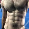 Alfred_16 的头像