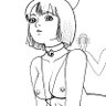 lux-draws 🔞's profile picture