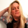 Diana Dine-Matos profil fotoğrafı