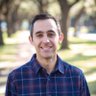 Michael Walter's profile picture
