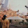 Responder224 profil fotoğrafı