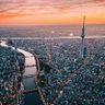 不吃喵的鱼 profil fotoğrafı