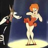 Фото профиля Wolfhot