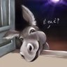 Profilbild von ∆