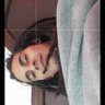 Julian-cruz profil fotoğrafı