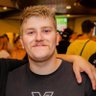Kyle Stephens profil fotoğrafı