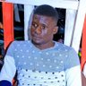 MJ 🇨🇮🇬🇭🇹🇬 的头像