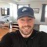 Profilbild von mclarens