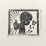 タマキ's profile picture