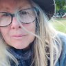 Profilbild von Frumi