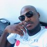 OM🇲🇿🇿🇦🇳🇦🇬🇭🇻🇳🇸🇿's profile picture