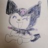 ぴーちゃん's profile picture