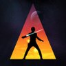 JediMasterASD's profile picture