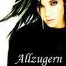 al Zugern profil fotoğrafı