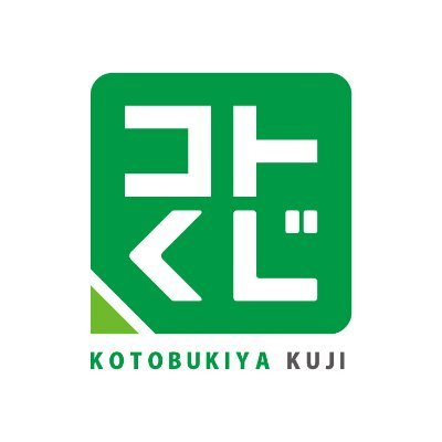 kotobukiya_kuji's profile picture