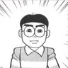 のび太 的头像