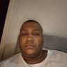 Flaviodasilvalopes's profile picture
