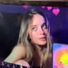 𝚗𝚊𝚝 ♡ 的头像