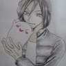 Profilbild von ツヤゲ