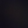Profilbild von MxcoDoujin